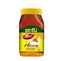 Ashol Sundarban Natural Honey 500g