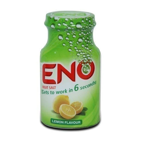 ENO Lemon Flavor